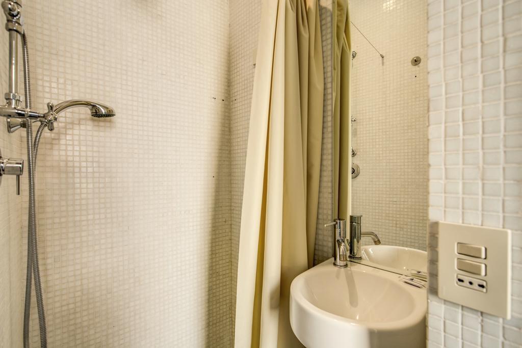 Apartment Piazza Farnese Exclusive View 2 Bedroom En Rom
